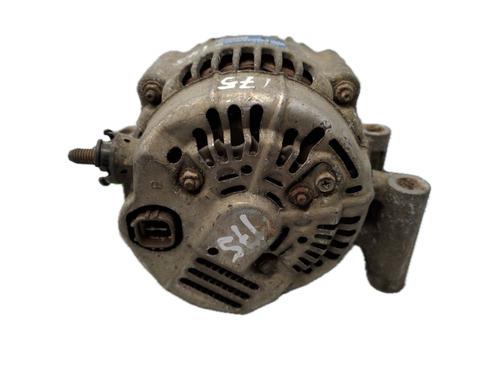Alternator JAGUAR S-TYPE II (X200) 3.0 V6 | BP29765562M7