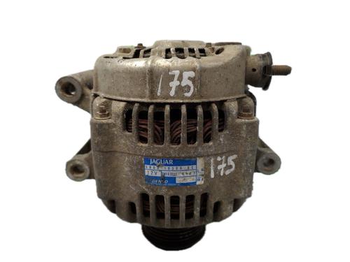 Alternator JAGUAR S-TYPE II (X200) 3.0 V6 | BP29765562M7