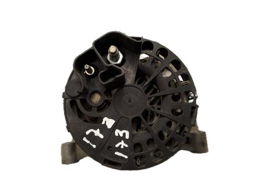 Alternator FIAT 500 (312_) 1.2 (312AXA1A) | BP29765563M7 - Image 3