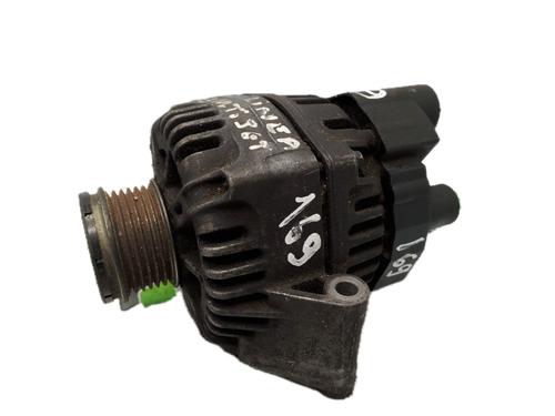 Generator FIAT LINEA (323_, 110_) [2006-2025]  29765564