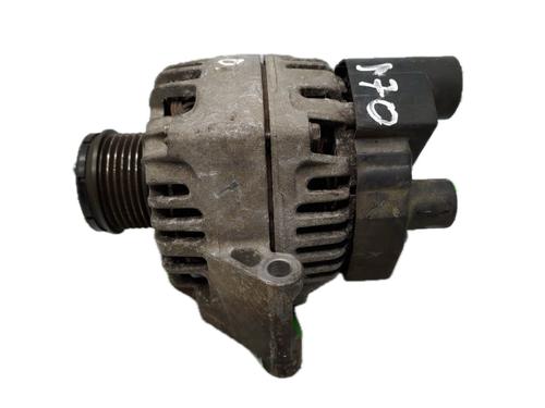 Alternator LANCIA YPSILON (843_) 1.3 D Multijet (843.AXF11, 843.AXF1A, 843.AXM11,... | BP29765566M7