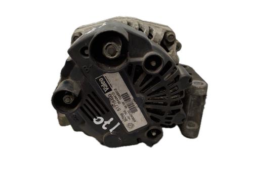 Alternator LANCIA YPSILON (843_) 1.3 D Multijet (843.AXF11, 843.AXF1A, 843.AXM11,... | BP29765566M7