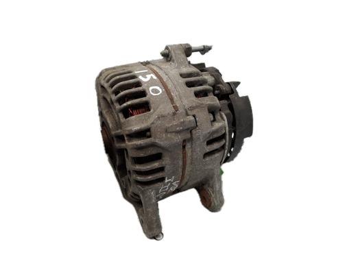 Generator RENAULT CLIO III (BR0/1, CR0/1) 1.5 dCi (64 hp) 29765567