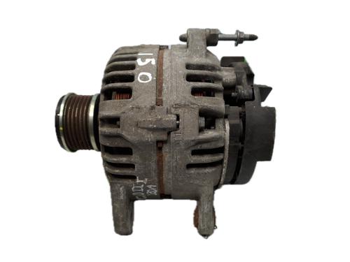 Generator RENAULT CLIO III (BR0/1, CR0/1) 1.5 dCi | BP29765567M7