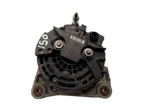 Generator RENAULT CLIO III (BR0/1, CR0/1) 1.5 dCi | BP29765567M7