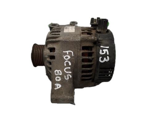 Alternator FORD FOCUS I (DAW, DBW) 1.6 16V | BP29765568M7 