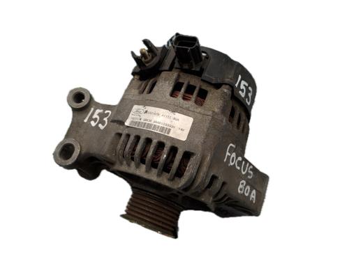 Alternator FORD FOCUS I (DAW, DBW) 1.6 16V | BP29765568M7 