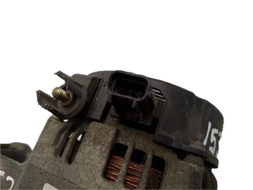 Alternator FORD FOCUS I (DAW, DBW) 1.6 16V | BP29765568M7 