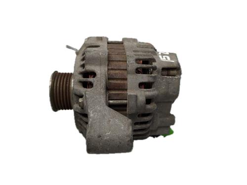Alternator FORD FIESTA V (JH_, JD_) 1.25 16V | BP29765569M7