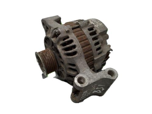 Used Alternator FORD FIESTA V (JH_, JD_) 1.25 16V (70 hp) 29765570