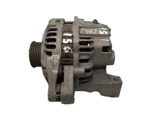 Alternator FORD FIESTA V (JH_, JD_) 1.25 16V | BP29765572M7