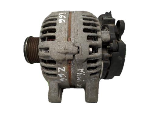 Alternator MINI MINI Coupe (R58) Cooper | BP29765576M7 