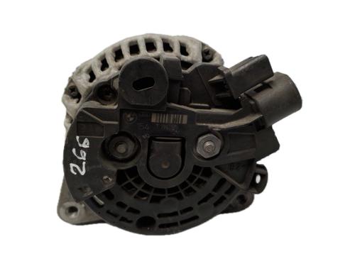 Alternator MINI MINI Coupe (R58) Cooper | BP29765576M7 