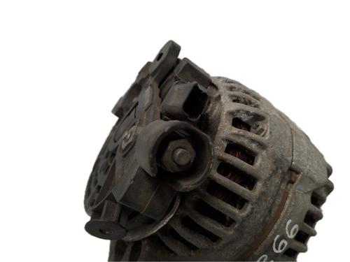 Alternator MINI MINI Coupe (R58) Cooper | BP29765576M7 