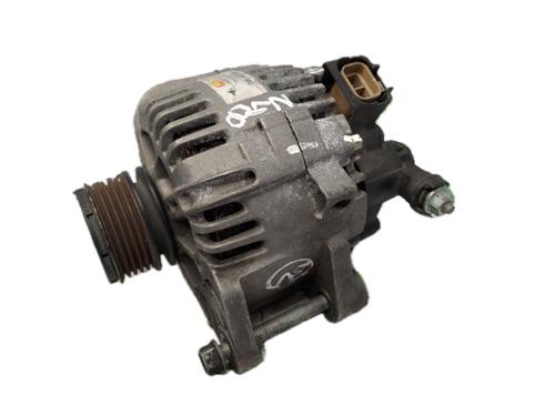 Used Alternator Alternator HYUNDAI i30 (FD) 1.4 (109 hp) 29765578 29765578