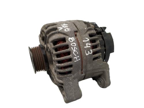 Used Alternator OPEL ASTRA H (A04) 1.7 CDTI (L48) (80 hp) 29765584