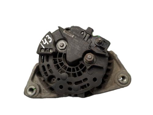 Alternator OPEL ASTRA H (A04) 1.7 CDTI (L48) | BP29765584M7
