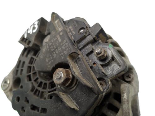 Alternator OPEL ASTRA H (A04) 1.7 CDTI (L48) | BP29765584M7