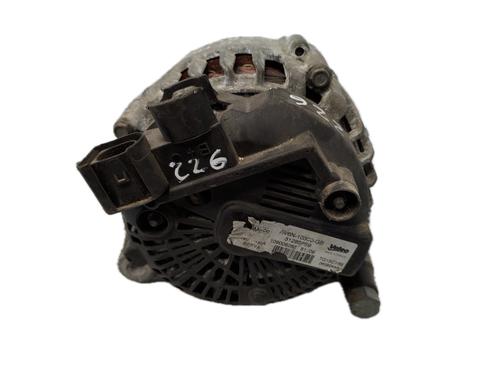 Alternator CITROËN BERLINGO / BERLINGO FIRST MPV (MF_, GJK_, GFK_) 2.0 HDI 90 (MFRHY) | BP29765587M7 