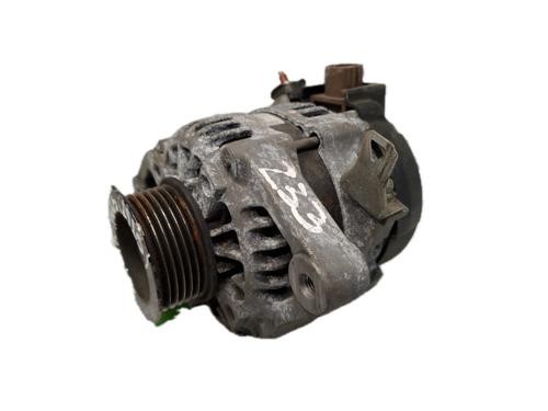 Alternateur TOYOTA YARIS (_P1_) 1.0 (SCP10_, SCP10R) (68 hp) 29765589