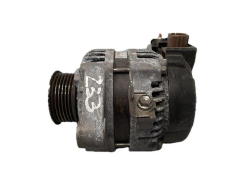 Generator TOYOTA YARIS (_P1_) 1.0 (SCP10_, SCP10R) | BP29765589M7 