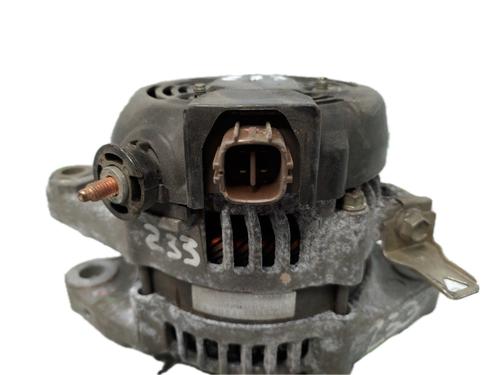 Generator TOYOTA YARIS (_P1_) 1.0 (SCP10_, SCP10R) | BP29765589M7 