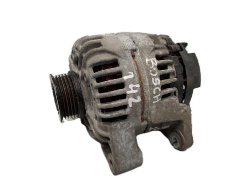 Generator OPEL CORSA D (S07) 1.2 (L08, L68) (69 hp) 29765590
