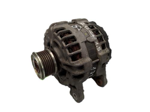 Generator NISSAN QASHQAI I (J10, NJ10) 1.5 dCi (110 hp) 29765591