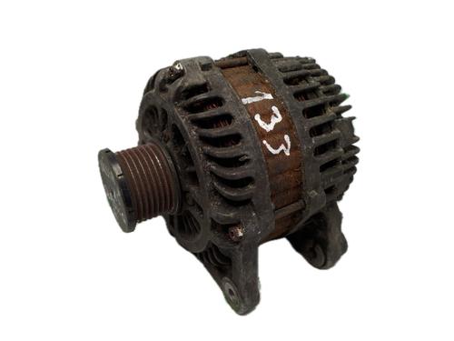 Used Alternator NISSAN QASHQAI I (J10, NJ10) 1.6 dCi (130 hp) 29765592