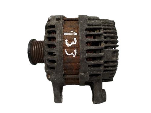 Alternator NISSAN QASHQAI I (J10, NJ10) 1.6 dCi | BP29765592M7