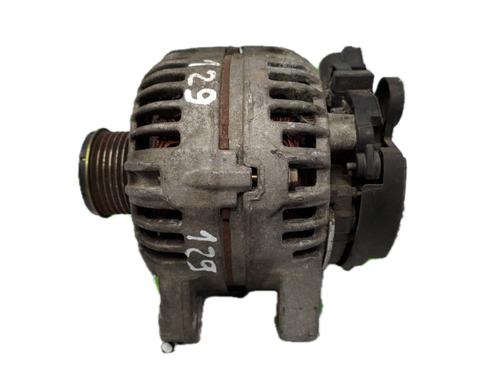 Alternator CITROËN C4 I (LC_) 1.6 HDi | BP29765593M7 