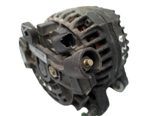 Alternator CITROËN C4 I (LC_) 1.6 HDi | BP29765593M7 