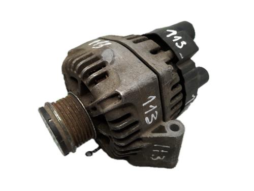 Generator CITROËN NEMO Box Body/MPV (AA_) 1.3 HDi 75 (75 hp) 29765598