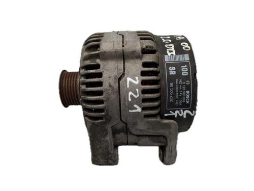 Alternator OPEL VECTRA B (J96) 2.0 DTI 16V (F19) | BP29765600M7
