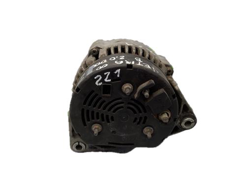 Alternator OPEL VECTRA B (J96) 2.0 DTI 16V (F19) | BP29765600M7