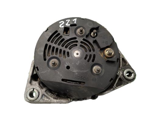 Alternator OPEL VECTRA B (J96) 2.0 DTI 16V (F19) | BP29765600M7
