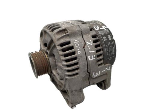 Used Alternator OPEL VECTRA B Estate (J96) 1.7 TD (F35) (82 hp) 29765604