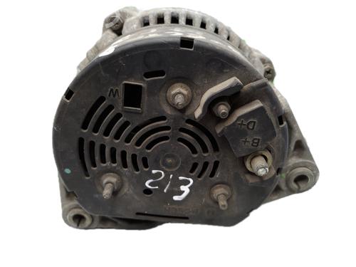 Alternator OPEL VECTRA B Estate (J96) 1.7 TD (F35) | BP29765604M7 