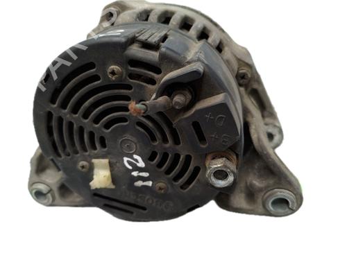 Alternator OPEL CORSA B (S93) 1.0 i 12V (F08, F68, M68) | BP29765605M7