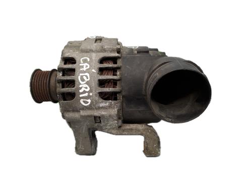 Alternator BMW 3 (E46) 330 i | BP29765608M7 