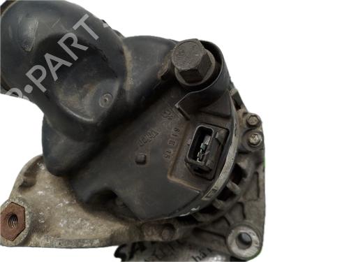 Alternator BMW 3 (E46) 330 i | BP29765608M7 