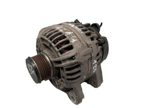Alternatore CITROËN C2 (JM_) 1.4 HDi (68 hp) 29765609