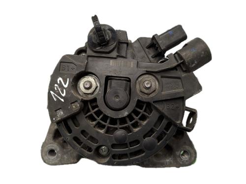 Alternator CITROËN C2 (JM_) 1.4 HDi | BP29765609M7 
