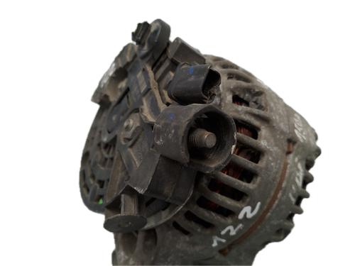 Alternator CITROËN C2 (JM_) 1.4 HDi | BP29765609M7 