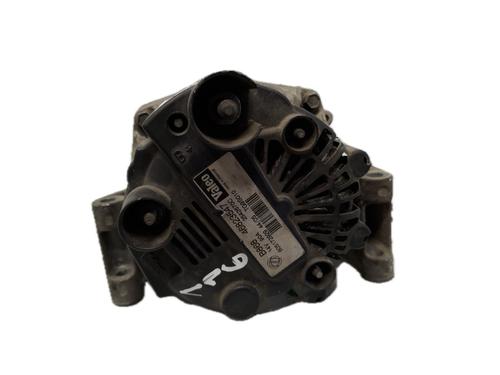 Alternator FIAT IDEA (350_) 1.3 D Multijet | BP29765611M7 