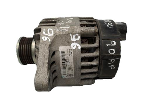 Generator FIAT BRAVO II (198_) 1.9 D Multijet (198AXB1A) | BP29765612M7