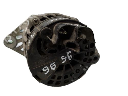 Generator FIAT BRAVO II (198_) 1.9 D Multijet (198AXB1A) | BP29765612M7