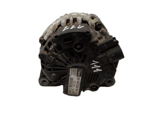Alternator CITROËN C3 II Hatchback Van (SC_) 1.4 HDi | BP29765613M7
