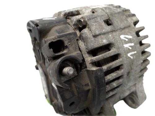 Alternator CITROËN C3 II Hatchback Van (SC_) 1.4 HDi | BP29765613M7