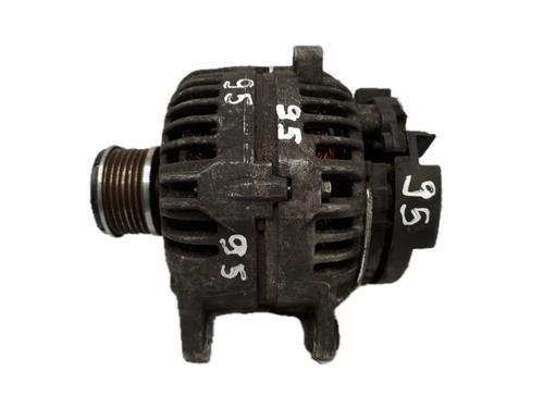 Alternator RENAULT SCÉNIC II (JM0/1_) 1.5 dCi (JM02, JM13) | BP29765614M7 